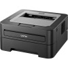 Laserski črno/beli BROTHER Laserdrucker BROTHER HL-2240D