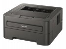 Laserski črno/beli BROTHER Laserdrucker BROTHER HL-2250DN