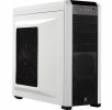 PC Ohišja CORSAIR Ohišje Miditower CORSAIR Carbide 500R White