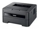 Laserski črno/beli BROTHER Laserdrucker BROTHER HL-2270DW