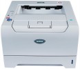 Laserski črno/beli BROTHER Laserdrucker BROTHER HL-5240L