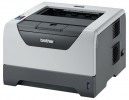 Laserski črno/beli BROTHER Laserdrucker BROTHER HL-5340D