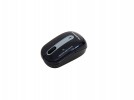 Miške Samsung Miška Samsung Pleomax SCM   -   5000 brezžična, optična, USB
