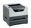 Laserski črno/beli BROTHER Laserdrucker BROTHER HL-5350DNLT