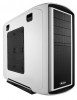PC Ohišja CORSAIR Ohišje Miditower CORSAIR Graphite 600T, weiss