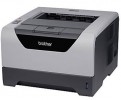 Laserski črno/beli BROTHER Laserdrucker BROTHER HL-5370DW