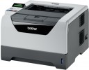 Laserski črno/beli BROTHER Laserdrucker BROTHER HL-5380DN