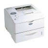 Laserski črno/beli BROTHER Laserdrucker BROTHER HL-6050DN