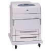 Laserski barvni HP Laserdrucker HP Color LaserJet 5550DTN