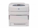 Laserski barvni HP Laserdrucker HP Color LaserJet 5550N
