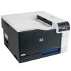 Laserski barvni HP Laserdrucker HP Color LaserJet Pro CP5225dn