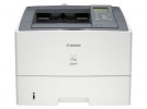 Laserski črno/beli CANON Laserdrucker CANON i SENSYS LBP6750dn