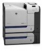 Laserski barvni HP Laserdrucker HP LaserJet Enterprise 500 Color M551xn
