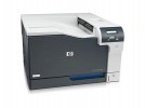 Laserski barvni HP Laserdrucker HP Color LaserJet Pro CP5225