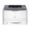 Laserski črno/beli CANON Laserdrucker CANON i-SENSYS LBP 6650DN