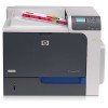 Laserski barvni HP Laserdrucker HP Color LaserJet CP4025DN