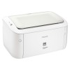 Laserski črno/beli CANON Laserdrucker CANON LBP6000
