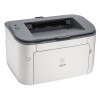 Laserski črno/beli CANON Laserdrucker CANON LBP6200d