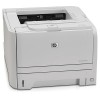 Laserski črno/beli HP Laserdrucker HP LaserJet 2035