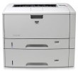 Laserski črno/beli HP Laserdrucker HP LaserJet 5200DTN