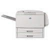 Laserski črno/beli HP Laserdrucker HP LaserJet 9050DN