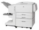 Laserski črno/beli HP Laserdrucker HP LaserJet 9040N