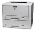 Laserski črno/beli HP Laserdrucker HP LaserJet 5200TN