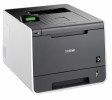 Laserski barvni BROTHER Farblaserdrucker BROTHER HL-4140CN