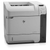 Laserski črno/beli HP Laserdrucker HP Laserjet Enterprise 600 M602x
