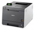 Laserski barvni BROTHER Farblaserdrucker BROTHER HL-4150CDN