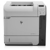 Laserski črno/beli HP Laserdrucker HP Laserjet Enterprise 600 M603dn