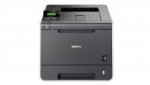 Laserski barvni BROTHER Farblaserdrucker BROTHER HL-4570CDW
