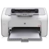 Laserski črno/beli HP Laserdrucker HP LaserJet P1102