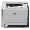 Laserski črno/beli HP Laserdrucker HP LaserJet P2055