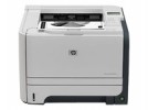 Laserski črno/beli HP Laserdrucker HP LaserJet P2055D