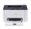 Laserski barvni CANON Farblaserdrucker CANON LBP7010C
