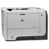 Laserski črno/beli HP Laserdrucker HP LaserJet P3015