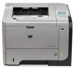 Laserski črno/beli HP Laserdrucker HP LaserJet P3015DN