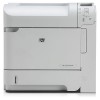 Laserski črno/beli HP Laserdrucker HP LaserJet P4014