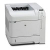 Laserski črno/beli HP Laserdrucker HP LaserJet P4014DN