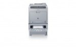 Laserski barvni Samsung Farblaserdrucker SAMSUNG CLP-620ND