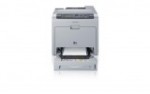 Laserski barvni Samsung Farblaserdrucker SAMSUNG CLP-620ND