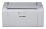 Laserski črno/beli Samsung Laserdrucker SAMSUNG ML-2160