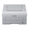 Laserski črno/beli Samsung Laserdrucker SAMSUNG ML-2950NDR