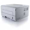 Laserski črno/beli Samsung Laserdrucker SAMSUNG ML-2955DW