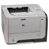 Laserski črno/beli HP Laserdrucker HP LaserJet P3015D