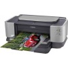 Inkjet  CANON Tintenstrahldrucker CANON iX7000, A3, USB
