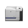Laserski barvni HP Laserdrucker HP LaserJet Enterprise 500 Color M551n
