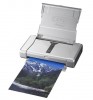 Inkjet  CANON Tintenstrahldrucker CANON PIXMA iP100