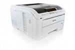 Laserski barvni BROTHER LED Farbdrucker BROTHER HL-3070CW